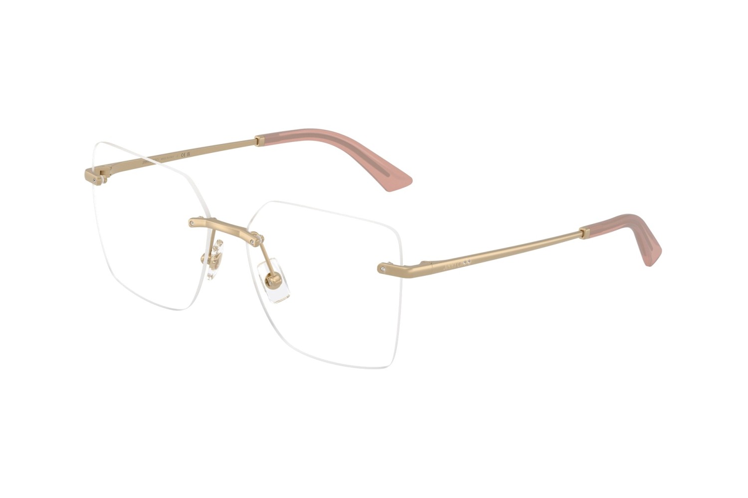 Jimmy Choo - JC2020B - 3028 - 55