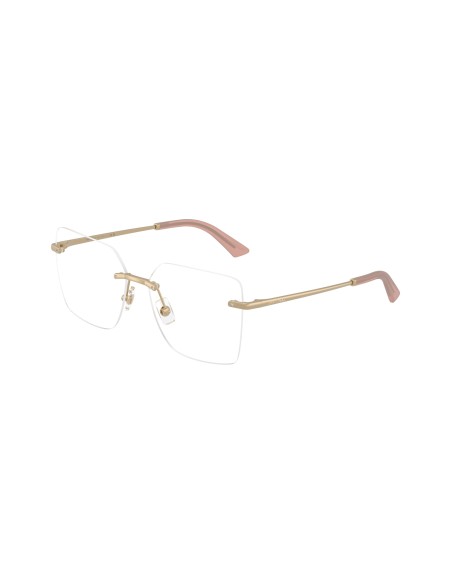 Jimmy Choo - JC2020B - 3028 - 55