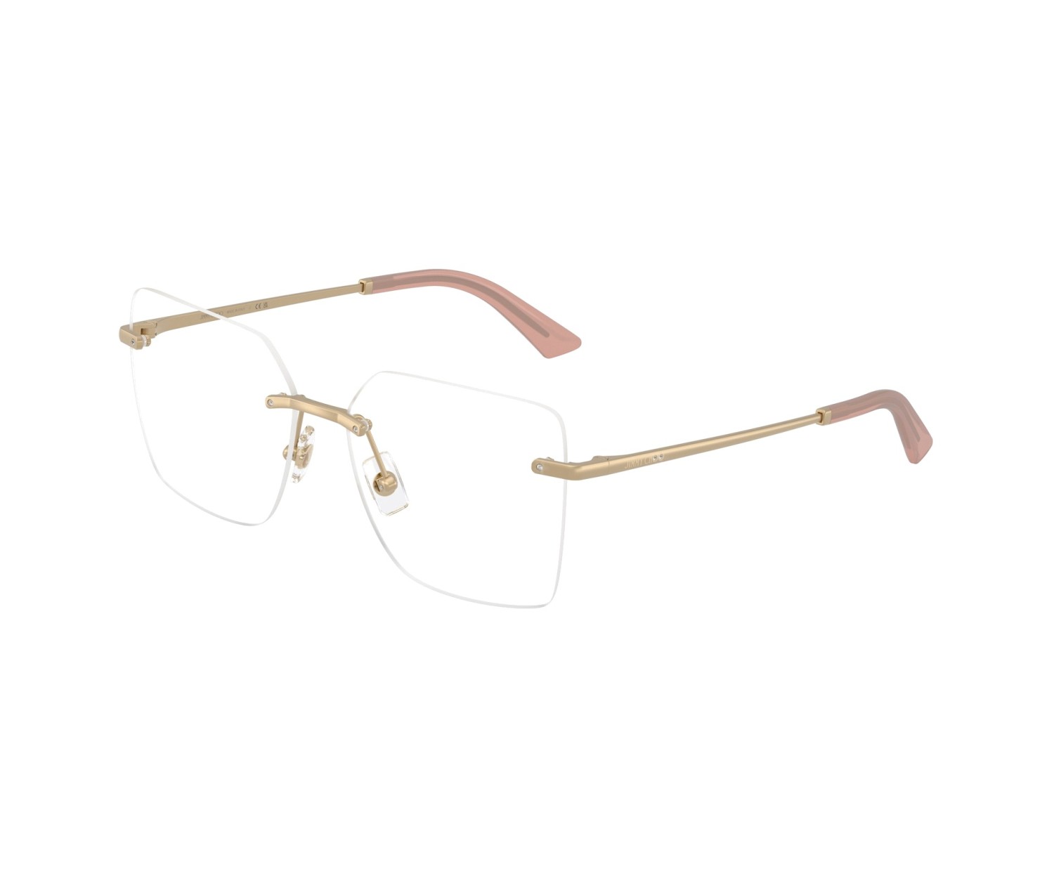 Jimmy Choo - JC2020B - 3028 - 55