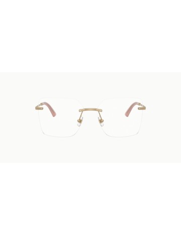 Jimmy Choo - JC2020B - 3028 - 55 2