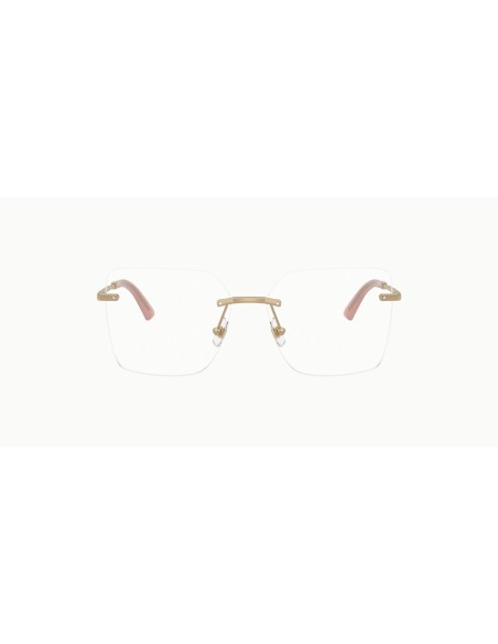 Jimmy Choo - JC2020B - 3028 - 55