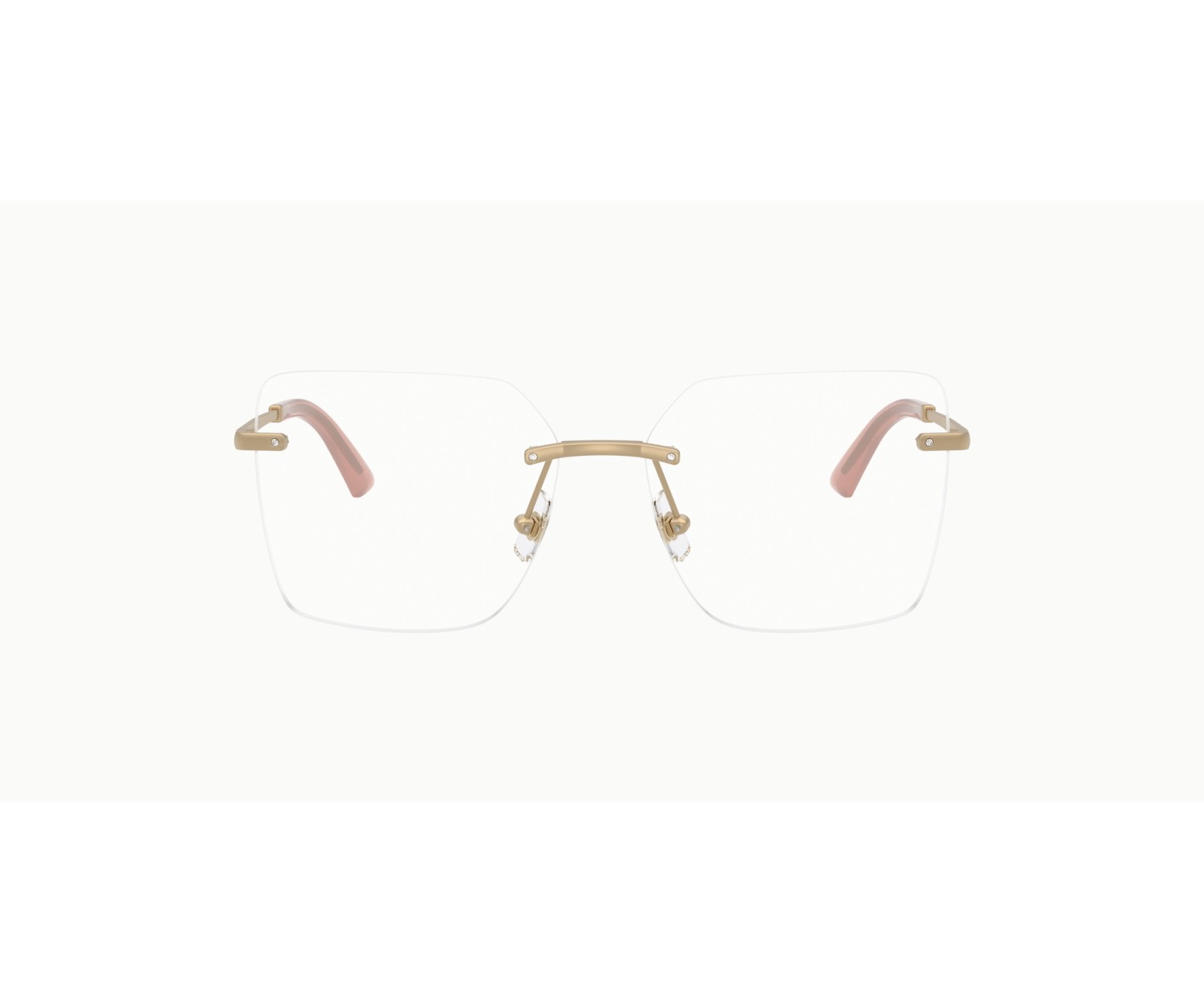 Jimmy Choo - JC2020B - 3028 - 55