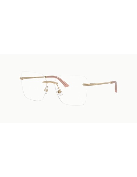 Jimmy Choo - JC2020B - 3028 - 55