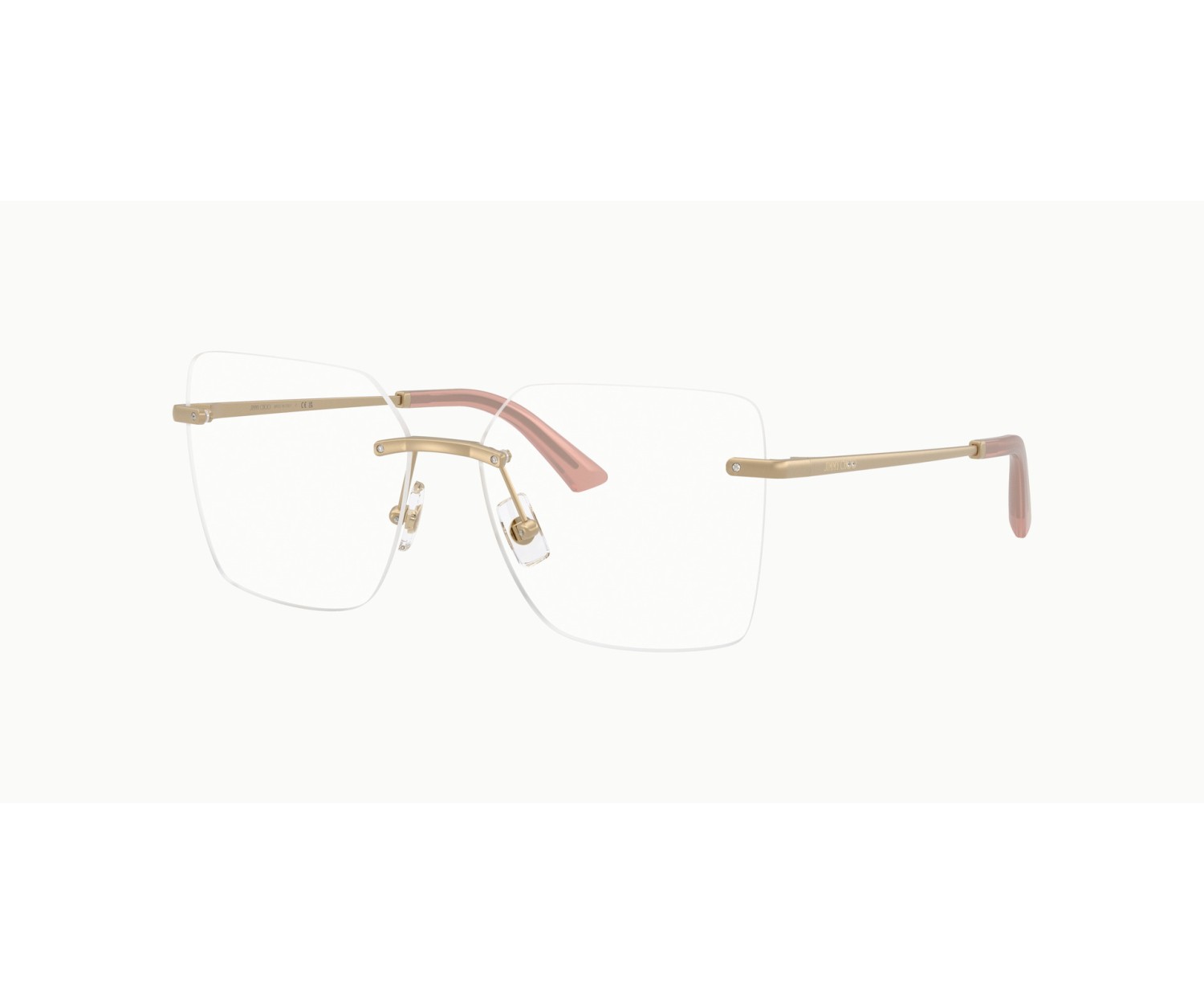 Jimmy Choo - JC2020B - 3028 - 55