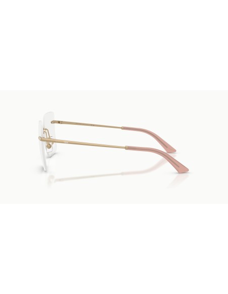 Jimmy Choo - JC2020B - 3028 - 55