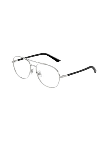 Jimmy Choo - JC2021 - 3002 - 54