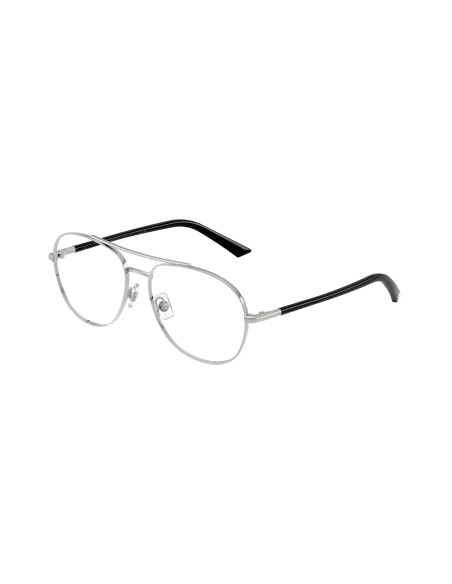 Jimmy Choo - JC2021 - 3002 - 54