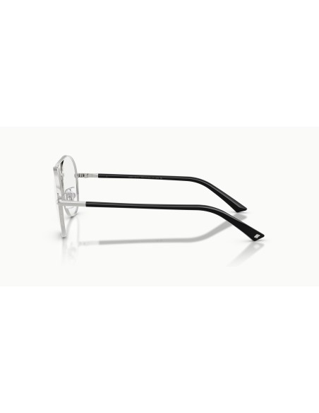 Jimmy Choo - JC2021 - 3002 - 54