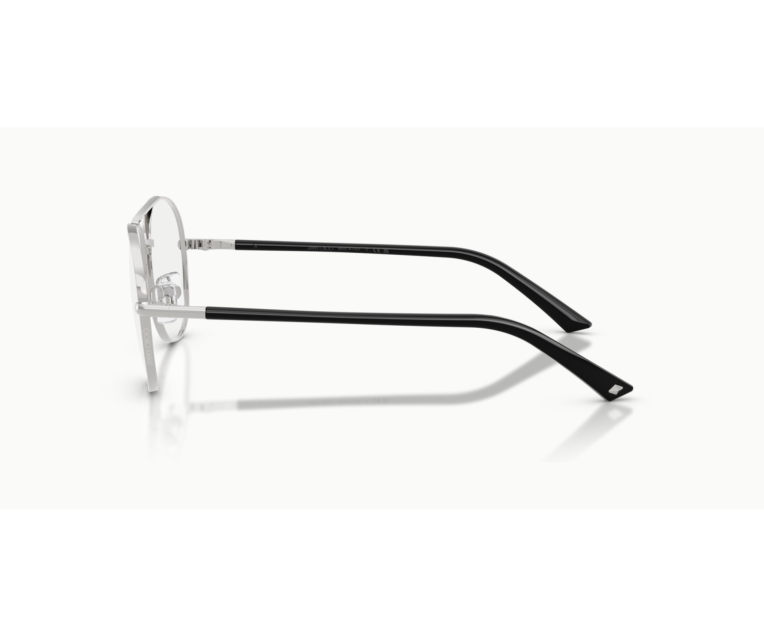 Jimmy Choo - JC2021 - 3002 - 54