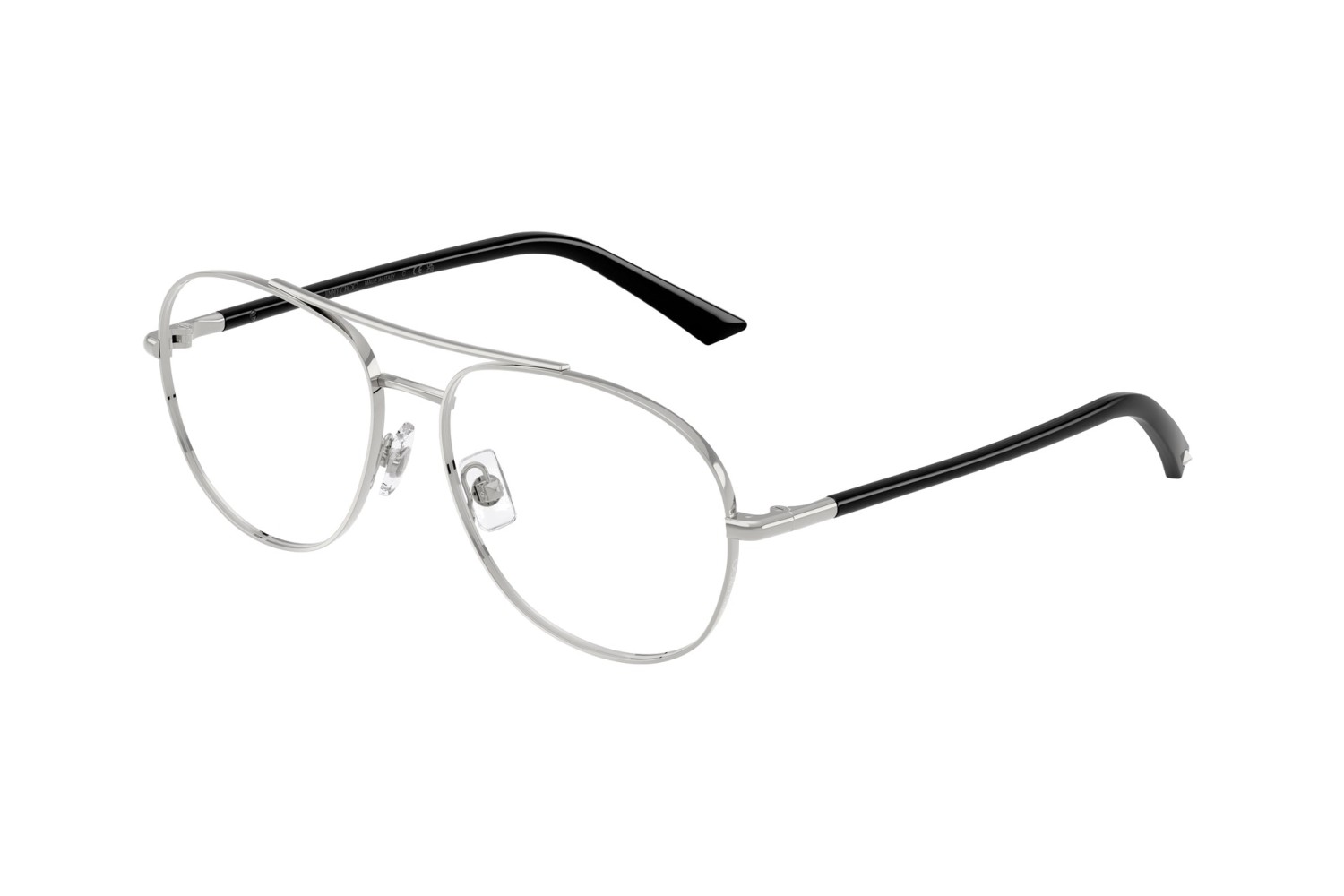 Jimmy Choo - JC2021 - 3002 - 56