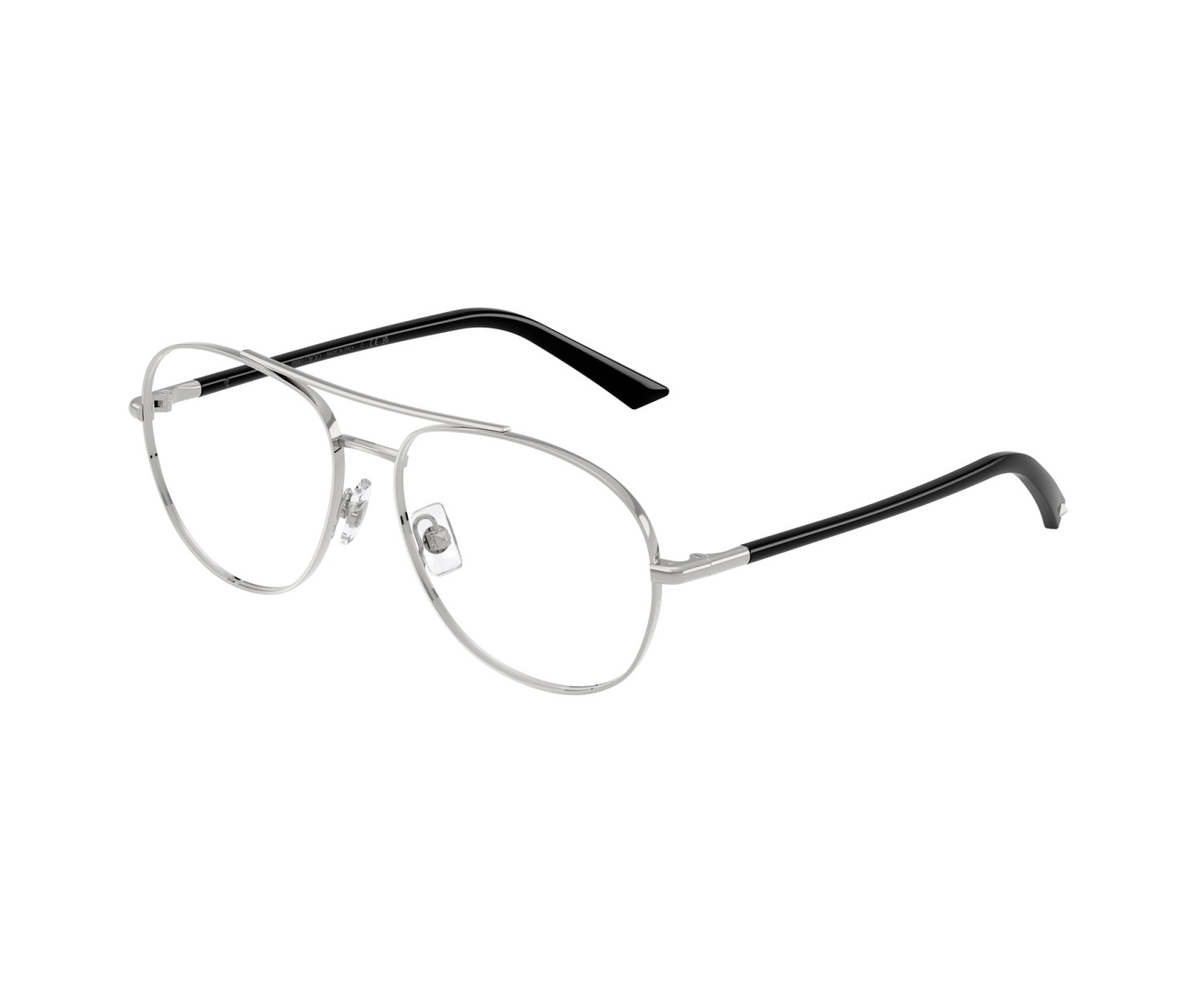 Jimmy Choo - JC2021 - 3002 - 56