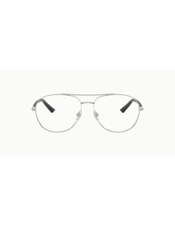 Jimmy Choo - JC2021 - 3002 - 56 2
