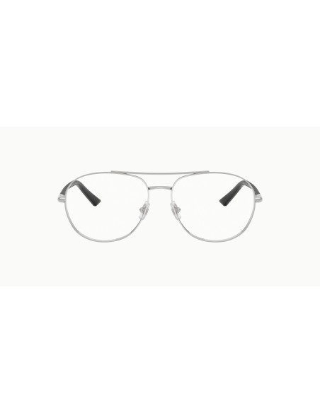 Jimmy Choo - JC2021 - 3002 - 56