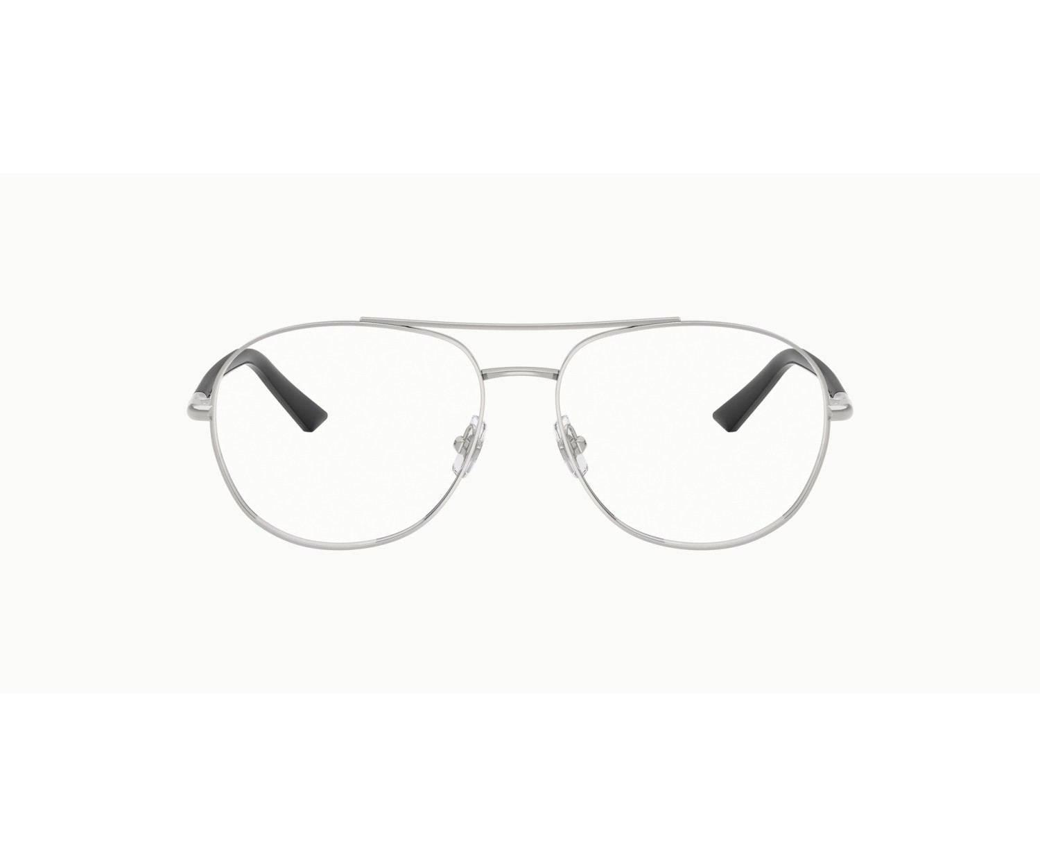 Jimmy Choo - JC2021 - 3002 - 56