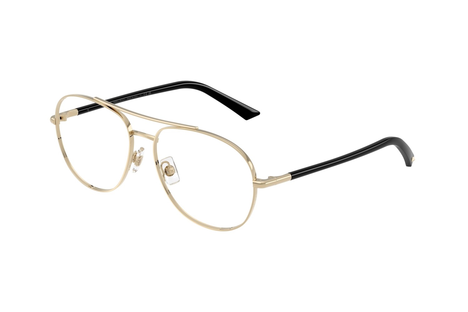 Jimmy Choo - JC2021 - 3006 - 54