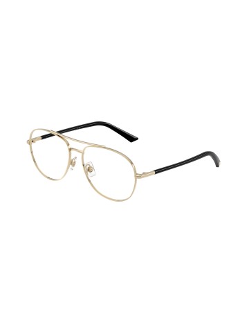 Jimmy Choo - JC2021 - 3006 - 54
