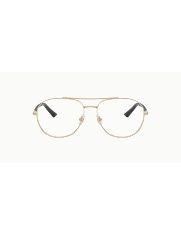 Jimmy Choo - JC2021 - 3006 - 54 2