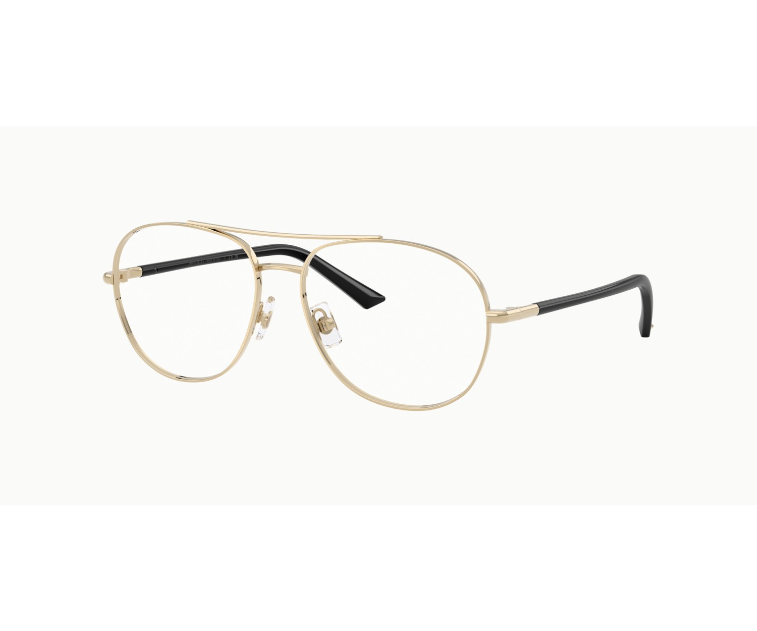 Jimmy Choo - JC2021 - 3006 - 54
