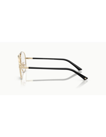 Jimmy Choo - JC2021 - 3006 - 54