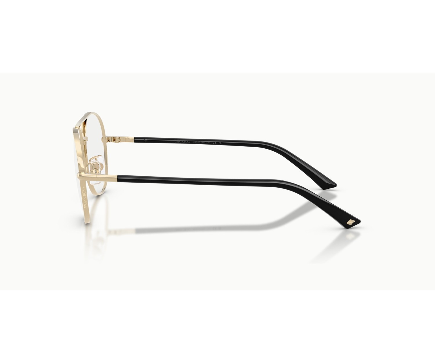 Jimmy Choo - JC2021 - 3006 - 54