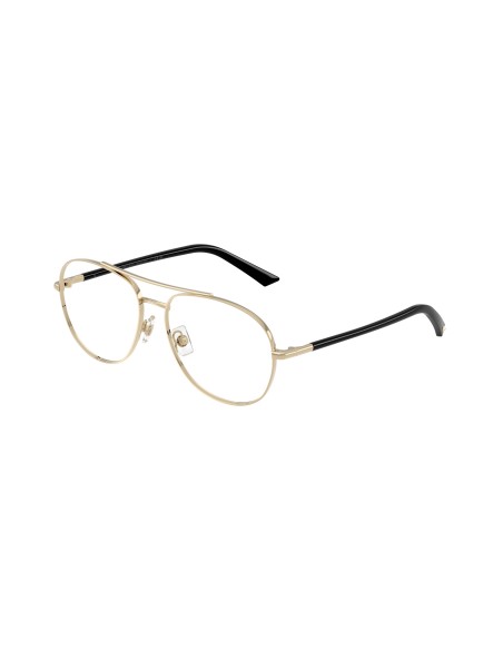 Jimmy Choo - JC2021 - 3006 - 56