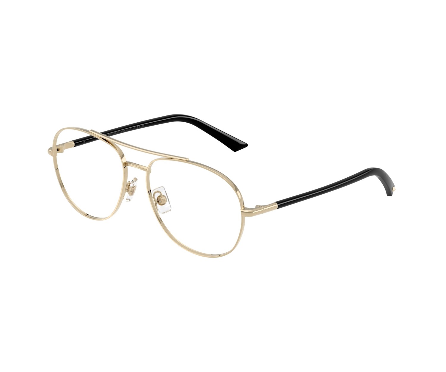 Jimmy Choo - JC2021 - 3006 - 56