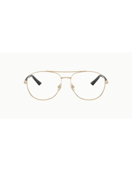 Jimmy Choo - JC2021 - 3006 - 56