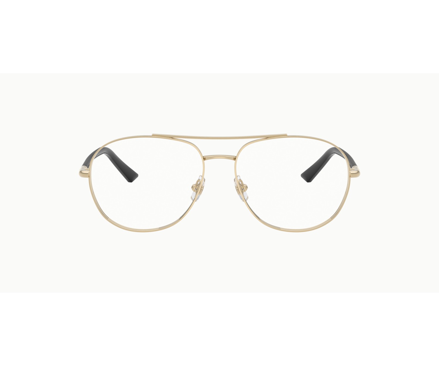 Jimmy Choo - JC2021 - 3006 - 56
