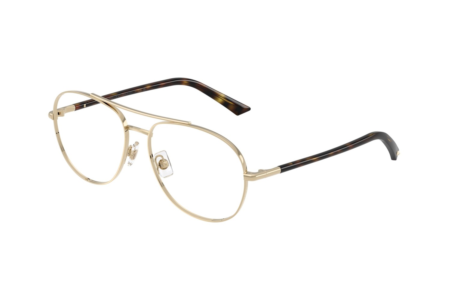 Jimmy Choo - JC2021 - 3017 - 54