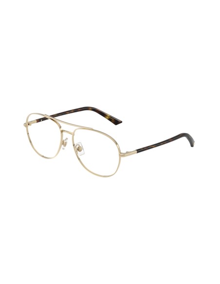 Jimmy Choo - JC2021 - 3017 - 54