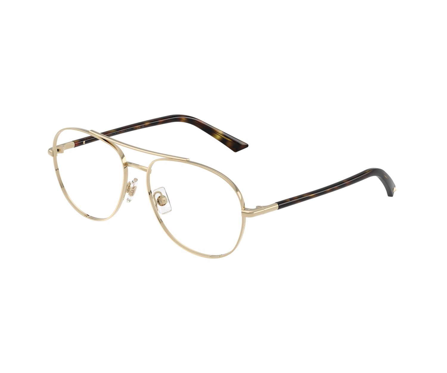 Jimmy Choo - JC2021 - 3017 - 54