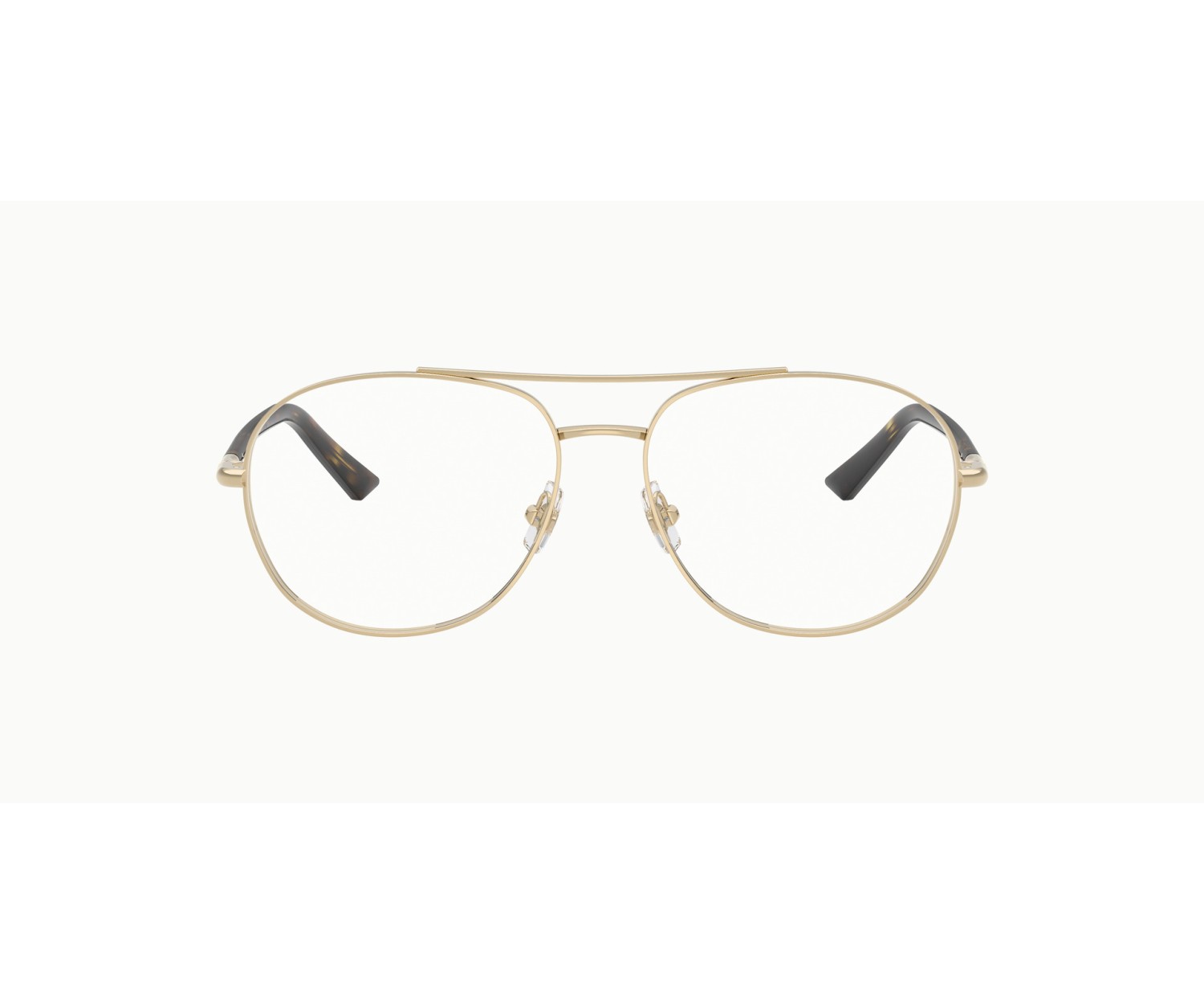 Jimmy Choo - JC2021 - 3017 - 54
