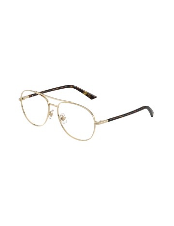 Jimmy Choo - JC2021 - 3017 - 56