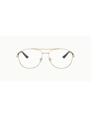 Jimmy Choo - JC2021 - 3017 - 56 2