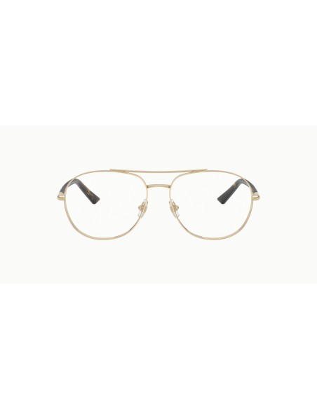Jimmy Choo - JC2021 - 3017 - 56