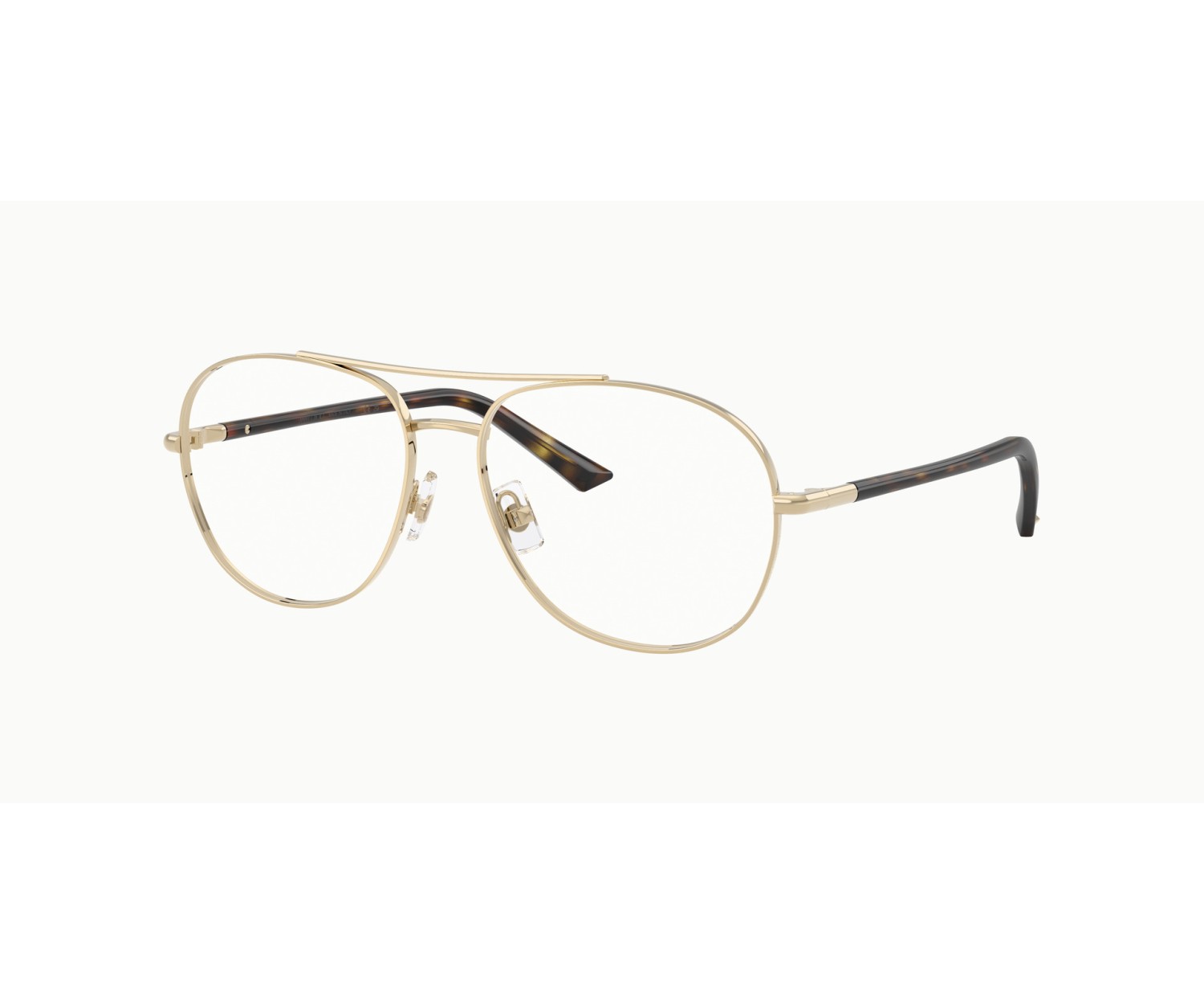 Jimmy Choo - JC2021 - 3017 - 56