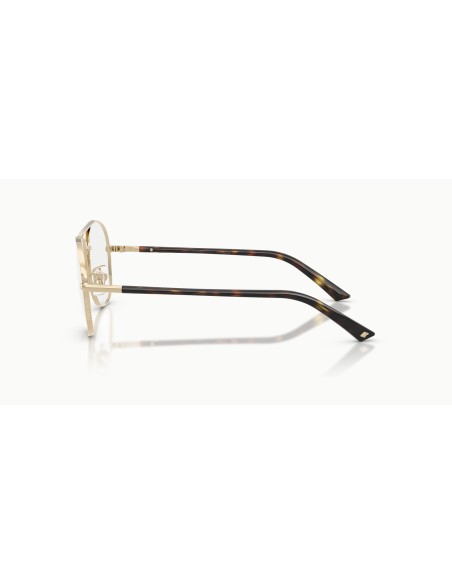 Jimmy Choo - JC2021 - 3017 - 56