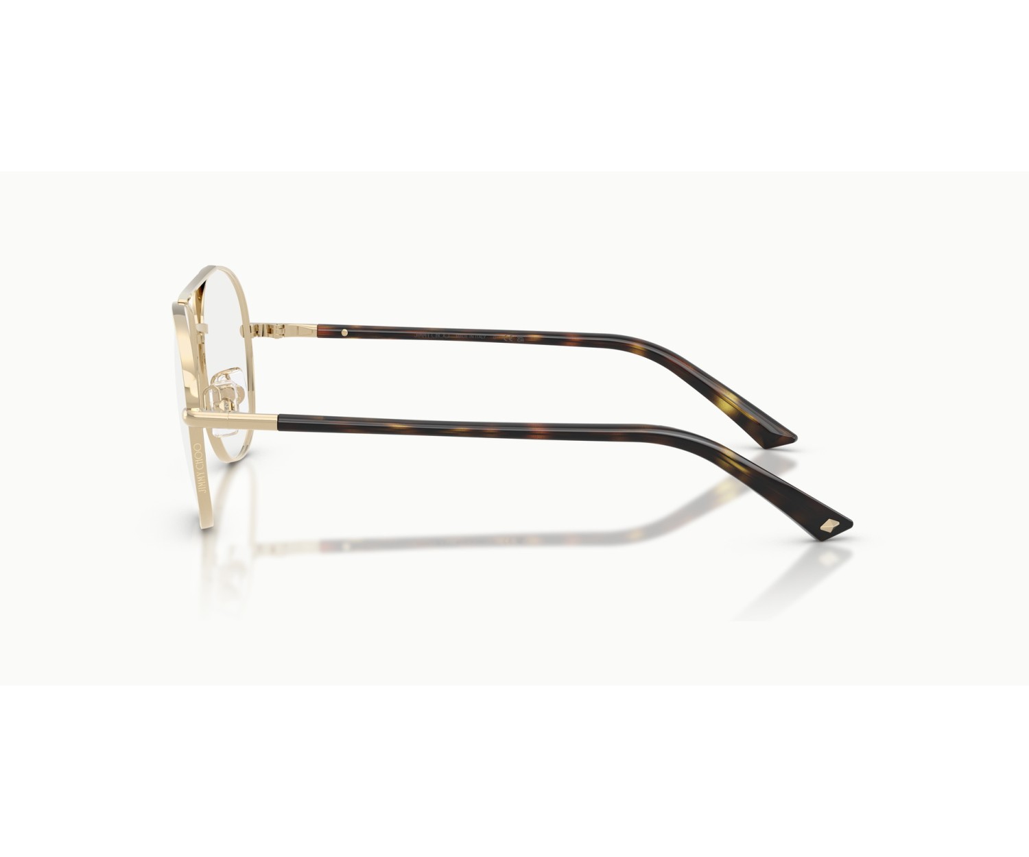 Jimmy Choo - JC2021 - 3017 - 56