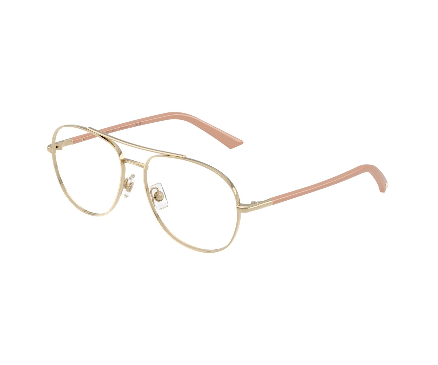 Jimmy Choo - JC2021 - 3027 - 54