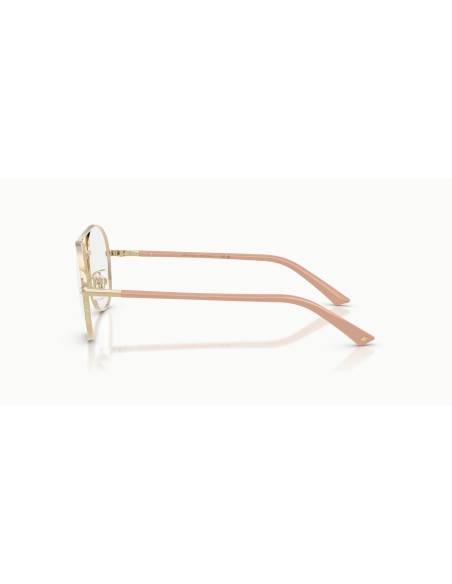 Jimmy Choo - JC2021 - 3027 - 54