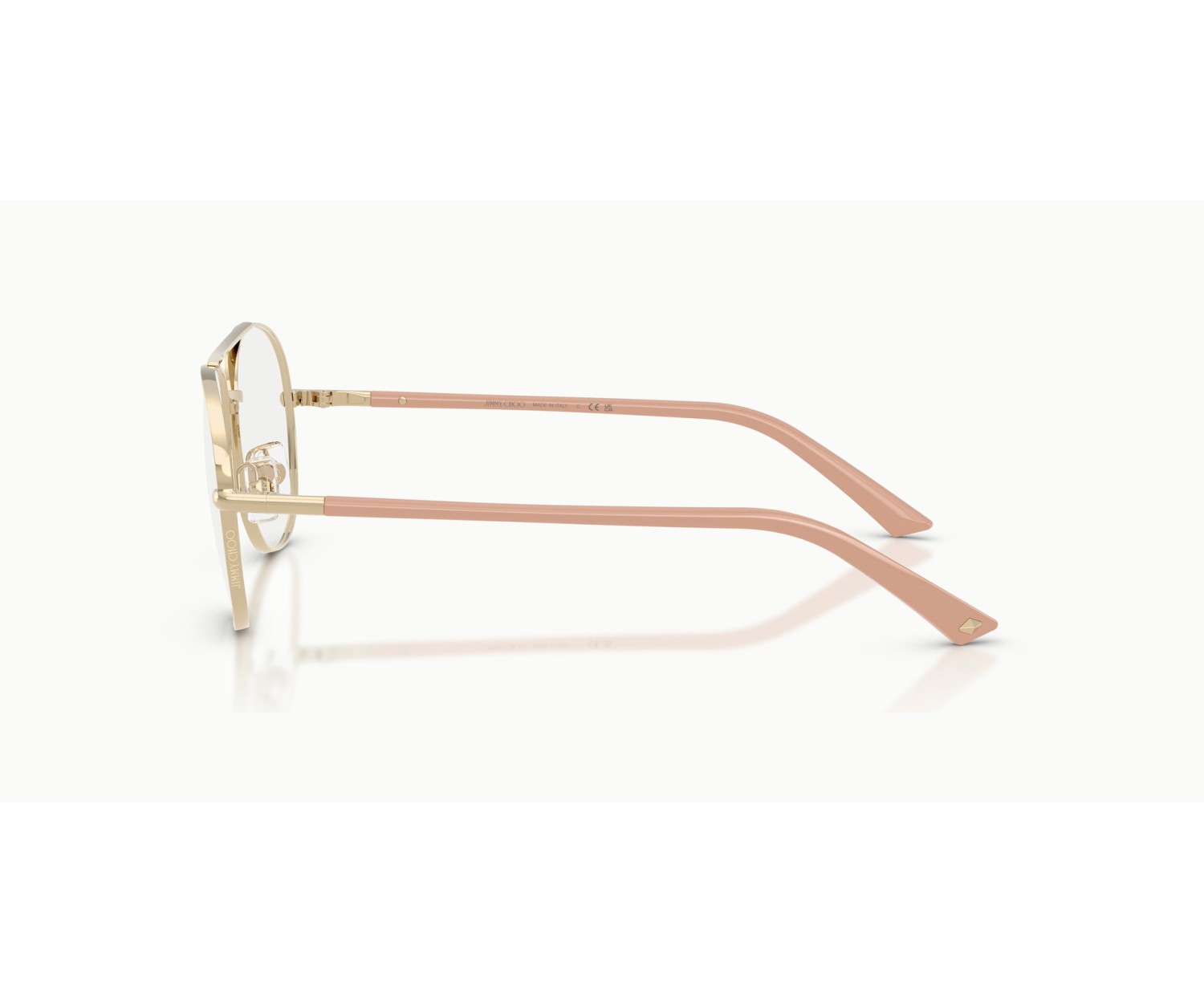 Jimmy Choo - JC2021 - 3027 - 54