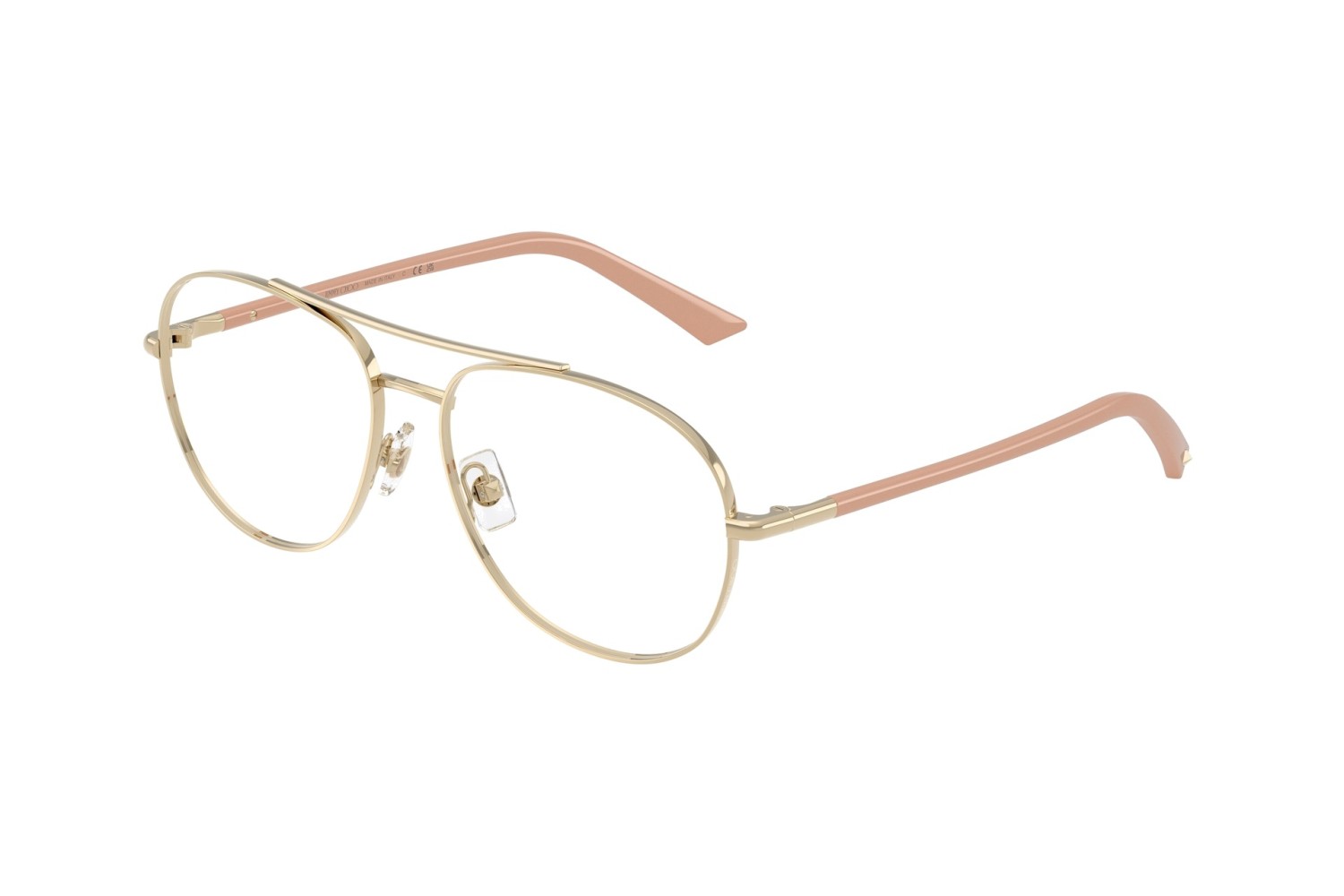 Jimmy Choo - JC2021 - 3027 - 56
