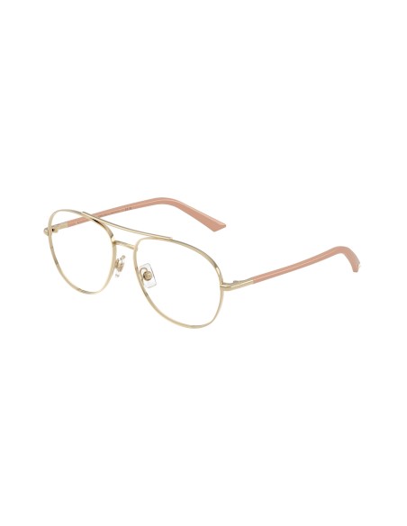 Jimmy Choo - JC2021 - 3027 - 56