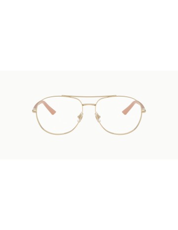Jimmy Choo - JC2021 - 3027 - 56 2