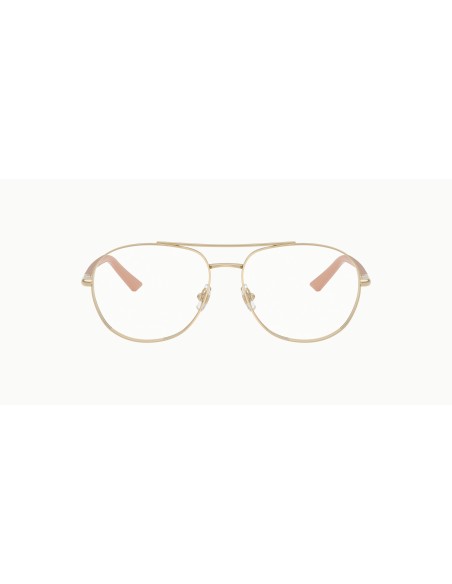 Jimmy Choo - JC2021 - 3027 - 56