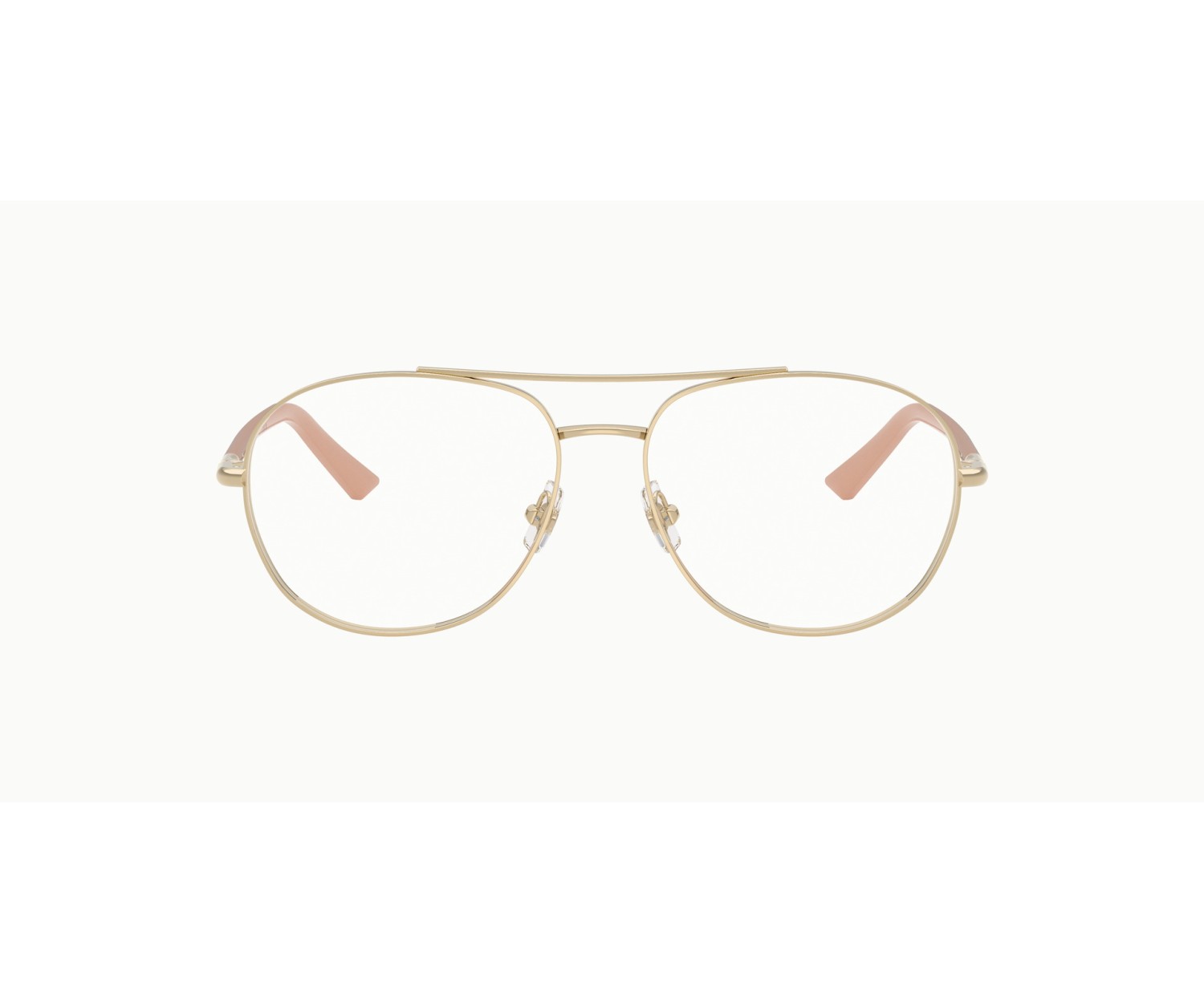 Jimmy Choo - JC2021 - 3027 - 56