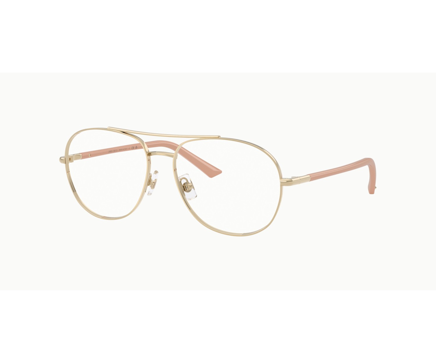 Jimmy Choo - JC2021 - 3027 - 56