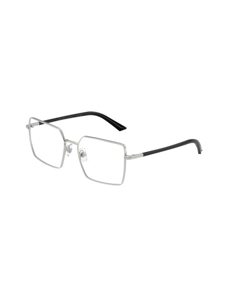 Jimmy Choo - JC2022 - 3002 - 53