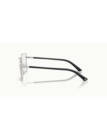 Jimmy Choo - JC2022 - 3002 - 53