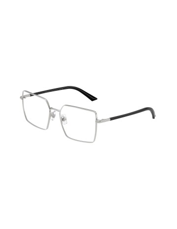 Jimmy Choo - JC2022 - 3002 - 55